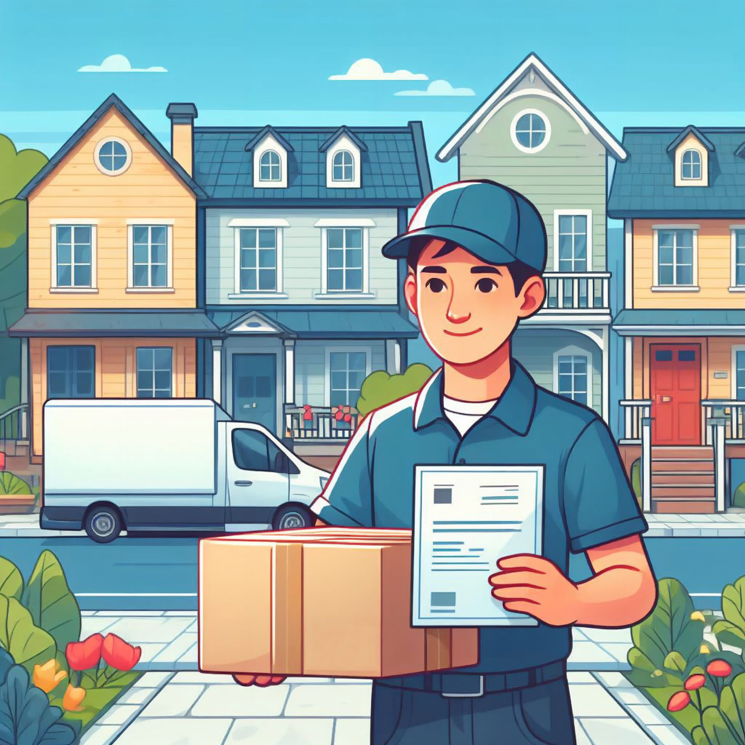 vocablitz ai generated 8669101 Besties Foods